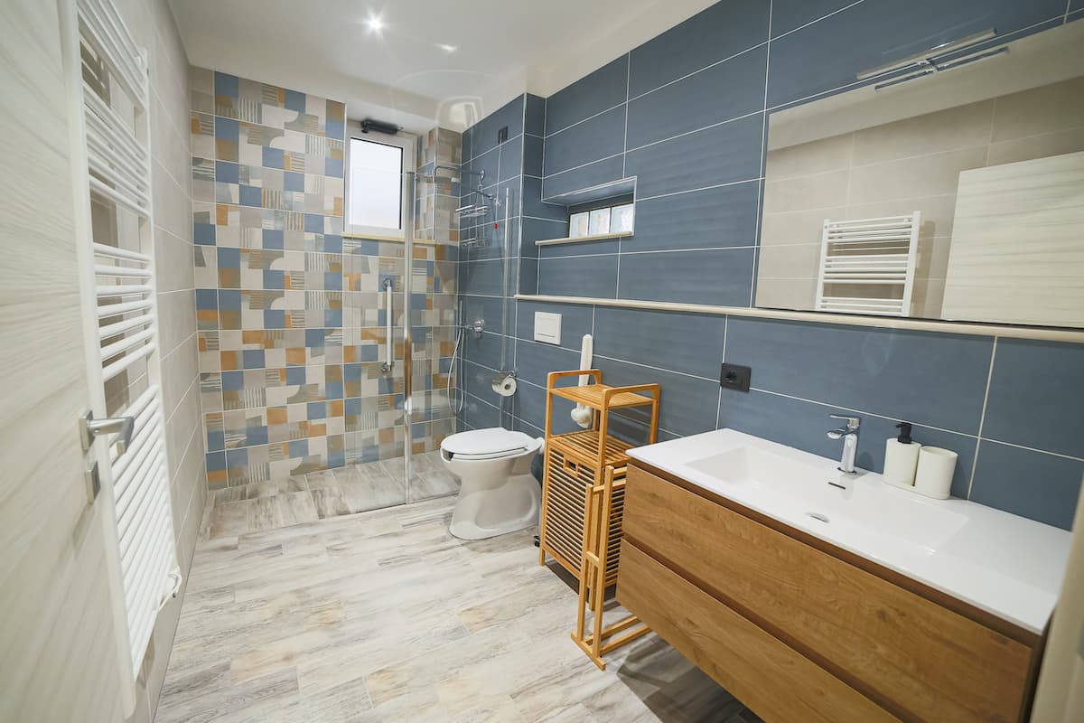 BagnoComune-stanza1e2-1